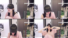 멘헤라왔다