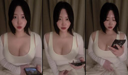 신입 1일차..