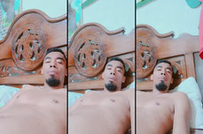 gracias por tu tiempo en mi live