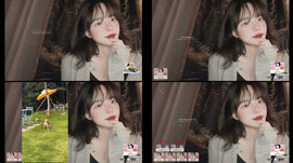 와서자, 내가 선곡은 기가막히게하니까.