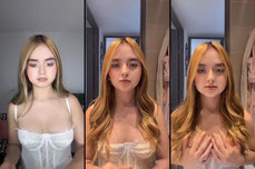 Ig: Majosarasty