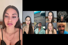Mutlu pazarlar❤️