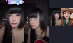 生活不易，小猫卖艺