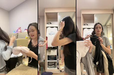 อยากโละ
