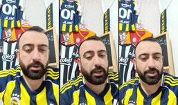 Delil Süner kanalı canlı yayında