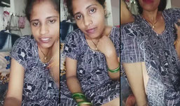 Priya Kumari Official