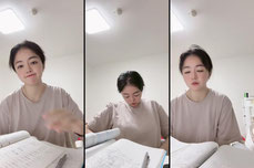 그냥 감옥 다녀올까 ㅠㅠ