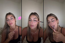 Untitled stream