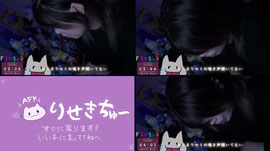 8月終わるね…😭