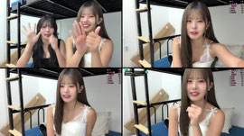 [JUP] 액자가 6개…⁉️🖼️ 정말 감사합니다…😢😢❤️❤️
