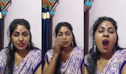 Varalakshmi Siddagalla is live!