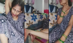 Priya Kumari Official