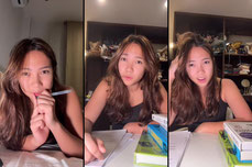 no I don’t know what I’m doing