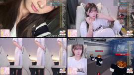 ㅜ