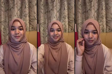 hi semorang