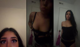 lets get naughty