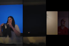 kurz live
