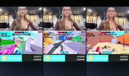 robux
