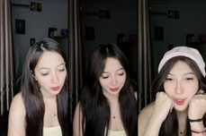 Hai