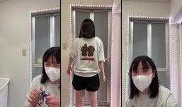 08.31.04:00開演