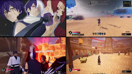 SHINJI SUKEHIRO EPISODE 14 : L'OMBRE DES UCHIHA ! | !discord !zenkai !recap !freecash