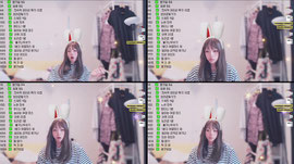 원하는게 뭔지 말해방