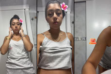 Untitled stream
