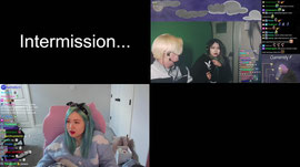 HAchubby VODs Reruns