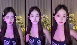 你在浙江就好了