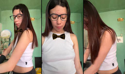 ¡Haz clic para divertirte!