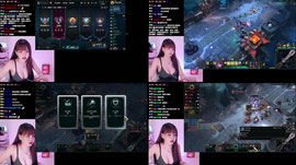 醜醜ㄉ開 ( ⸝•ᴗ•⸝)♡ 8/30