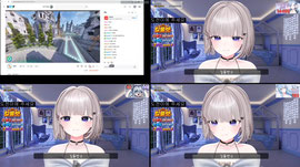 ;ㅁ;