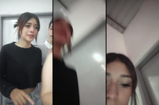 Untitled stream