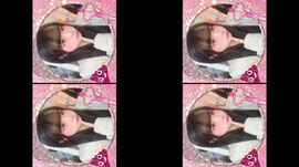 <unknown>