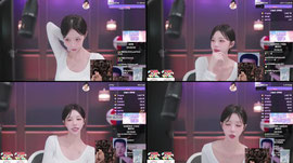 [판타지유]100만 감사합닏당 ><