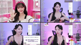 내일 와줘잉 [쇼케이용병]
