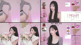 123일 ♡늦잠이슈,,,응애 말두앙대!!