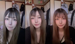 ギフトください