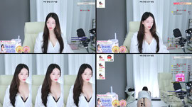 뉴비) 하의 실종 뚜둥