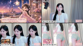 [ 쇼케이: 신입 ] 숲베비 2번 + 100만 감사합니다 ( 도도로도 ㅅㅅ )