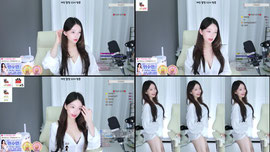 뉴비) 하의 실종 뚜둥
