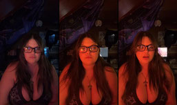 Click for fun!