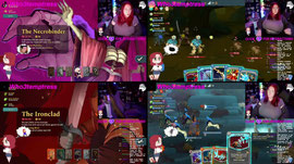 18+ ONLY! Slay the Spire 2!