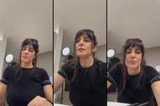 Untitled stream