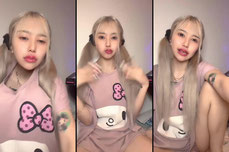 ♡みゅち♡🐈‍⬛🎀⏪本垢、この垢は避難用‼️ギフトゴールおねしゃす🎁✨