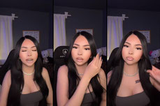 hi