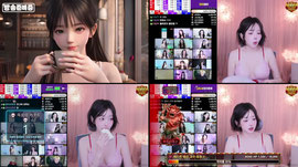 대패 200인분 벌칙.....방셀사주세효 ❤️❤️❤️ [해피월드👑Queen]