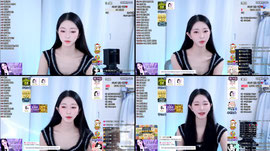 스치면 열혈.. 뉴비 키워주떼요