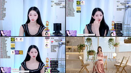스치면 열혈.. 뉴비 키워주떼요