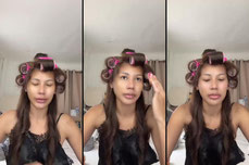 Untitled stream